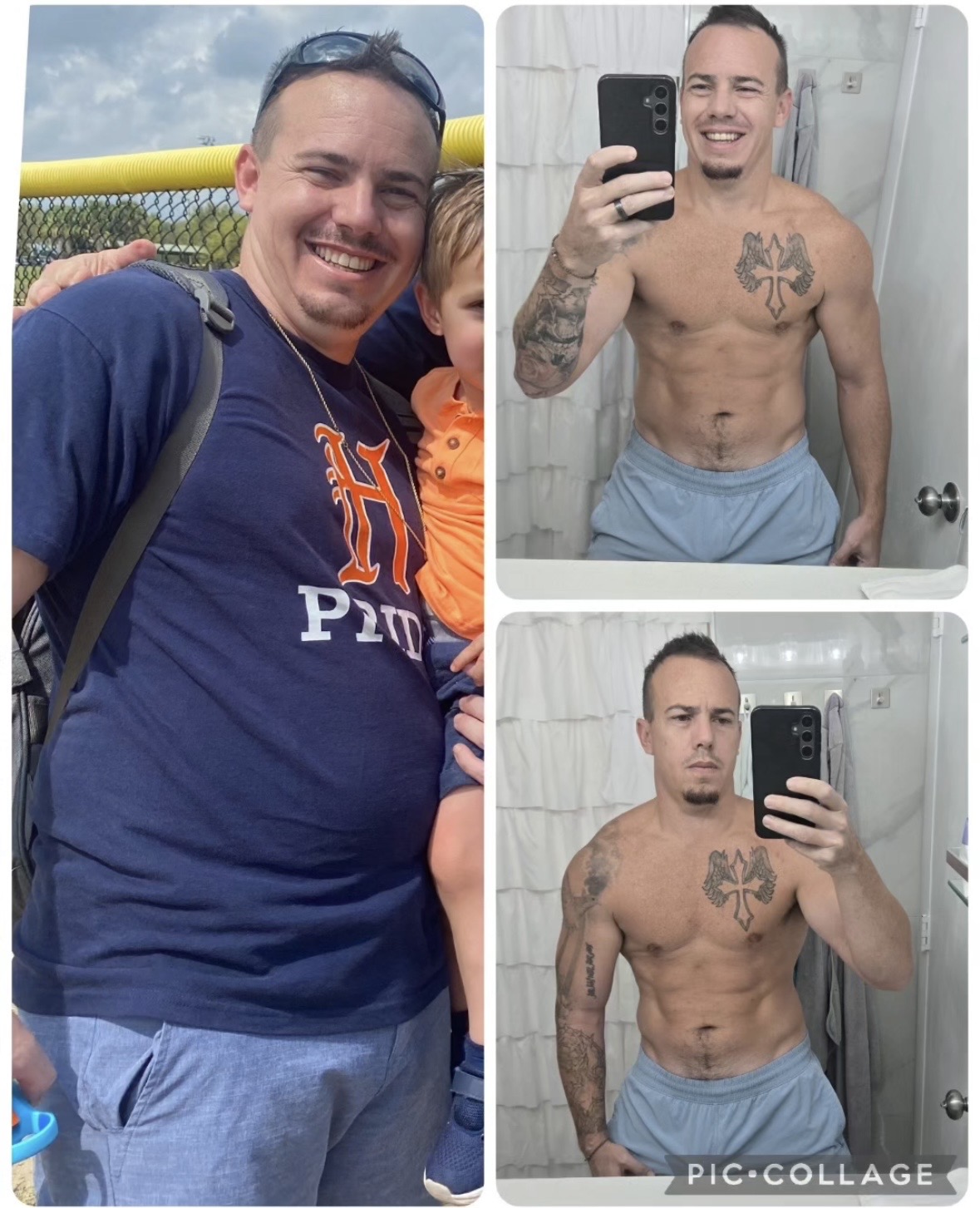 Peptide & Wellness Therapy in Clearwater FL